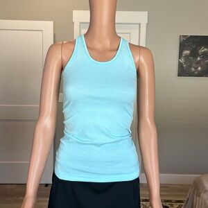 Sweaty Betty tank